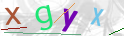 Click to refresh page