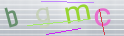 Click to refresh page