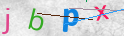 Click to refresh page
