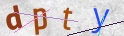 Click to refresh page