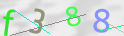 Click to refresh page