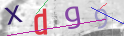 Click to refresh page