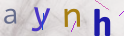 Click to refresh page