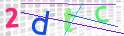 Click to refresh page