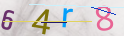 Click to refresh page