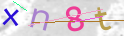 Click to refresh page