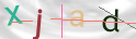Click to refresh page