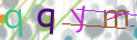 点击刷新