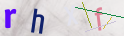Click to refresh page