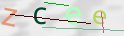 Click to refresh page