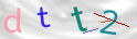 Click to refresh page