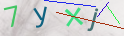 Click to refresh page
