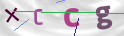 Click to refresh page