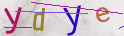 Click to refresh page