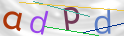 Click to refresh page