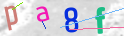 Click to refresh page