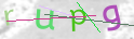 点击刷新
