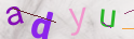 Click to refresh page