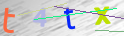 Click to refresh page
