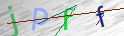 Click to refresh page