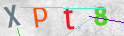 Click to refresh page
