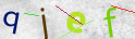 Click to refresh page