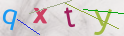 Click to refresh page
