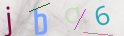 Click to refresh page