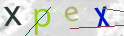 Click to refresh page