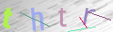 Click to refresh page