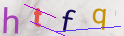 Click to refresh page