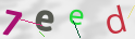 Click to refresh page
