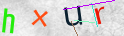 Click to refresh page