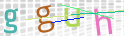Click to refresh page