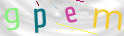 Click to refresh page