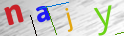 Click to refresh page