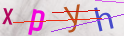 点击刷新