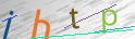 Click to refresh page