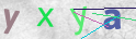 Click to refresh page