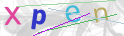 Click to refresh page