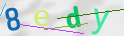 Click to refresh page