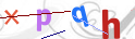 Click to refresh page