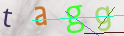 Click to refresh page