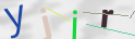 Click to refresh page