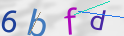 Click to refresh page