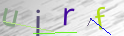 Click to refresh page