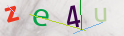 Click to refresh page