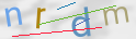 Click to refresh page