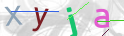 Click to refresh page
