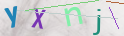 Click to refresh page